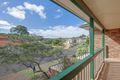 Property photo of 1 Gentry Close Valentine NSW 2280