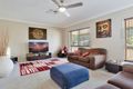 Property photo of 1 Gentry Close Valentine NSW 2280