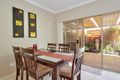 Property photo of 1 Gentry Close Valentine NSW 2280