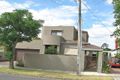 Property photo of 14A Service Street Caulfield North VIC 3161