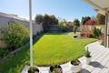 Property photo of 2 Carling Court Hoppers Crossing VIC 3029