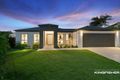 Property photo of 13 Sittella Crescent Burleigh Waters QLD 4220