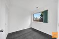 Property photo of 9 Kayla Way Kurunjang VIC 3337