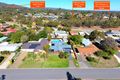 Property photo of 3 Torrens Street Swan View WA 6056