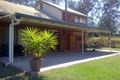 Property photo of 48 Boomerang Road Tamborine QLD 4270