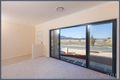 Property photo of 19 Helby Street Harrison ACT 2914