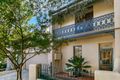 Property photo of 158 Little Eveleigh Street Redfern NSW 2016