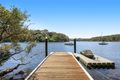 Property photo of 38 Kingfisher Crescent Grays Point NSW 2232