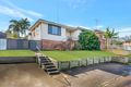 Property photo of 80 Oliphant Street Mount Pritchard NSW 2170