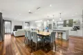 Property photo of 1 Norris Circuit Croydon VIC 3136