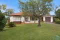Property photo of 8 Bass Street Port Hacking NSW 2229