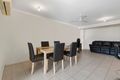 Property photo of 3/30 Moonie Drive Coomera QLD 4209