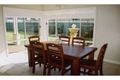 Property photo of 6 Arbory Close Dubbo NSW 2830