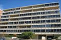 Property photo of 14/22 Goodwin Terrace Burleigh Heads QLD 4220