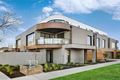 Property photo of 8 Railway Crescent Bentleigh VIC 3204