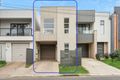 Property photo of 1C Mines Road Campbelltown SA 5074