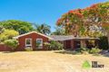 Property photo of 5 Pomeroy Place Carine WA 6020