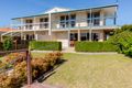 Property photo of 13A Windjammer Court Paynesville VIC 3880