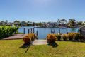 Property photo of 13A Windjammer Court Paynesville VIC 3880