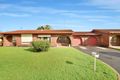 Property photo of 28/6 View Street Reynella SA 5161