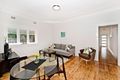 Property photo of 6 Captain Pipers Road Vaucluse NSW 2030