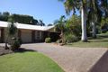 Property photo of 12 Bayview Drive Lammermoor QLD 4703