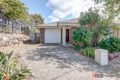 Property photo of 2/9 Babich Court Holmview QLD 4207