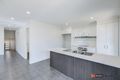 Property photo of 2/9 Babich Court Holmview QLD 4207