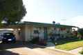 Property photo of 49 Trevor Street Murray Bridge SA 5253