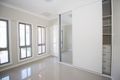 Property photo of 240 West Botany Street Banksia NSW 2216