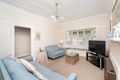 Property photo of 24 Roberts Street Narrandera NSW 2700