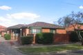 Property photo of 3/44 Royal Parade Pascoe Vale South VIC 3044