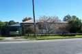 Property photo of 1 Donaldson Street West Mackay QLD 4740