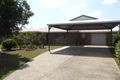 Property photo of 4 Japonica Court Bongaree QLD 4507