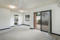 Property photo of 10/1-7 Adelaide Place Sylvania NSW 2224