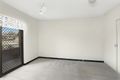 Property photo of 10/1-7 Adelaide Place Sylvania NSW 2224