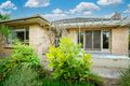 Property photo of 687 Holmwood Cross Albury NSW 2640