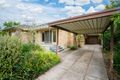 Property photo of 687 Holmwood Cross Albury NSW 2640