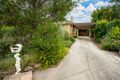 Property photo of 687 Holmwood Cross Albury NSW 2640
