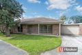 Property photo of 2/55 Stawell Street Cranbourne VIC 3977