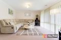 Property photo of 2/55 Stawell Street Cranbourne VIC 3977