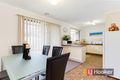 Property photo of 2/55 Stawell Street Cranbourne VIC 3977
