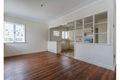 Property photo of 36 Curwen Terrace Chermside QLD 4032