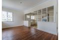 Property photo of 36 Curwen Terrace Chermside QLD 4032