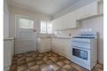 Property photo of 36 Curwen Terrace Chermside QLD 4032