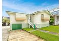 Property photo of 36 Curwen Terrace Chermside QLD 4032
