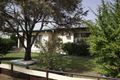 Property photo of 1 Donaldson Street West Mackay QLD 4740