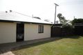 Property photo of 1 Donaldson Street West Mackay QLD 4740