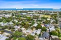 Property photo of 8 Madeley Street Ocean Grove VIC 3226