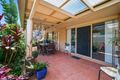 Property photo of 2/56 The Lakes Way Forster NSW 2428